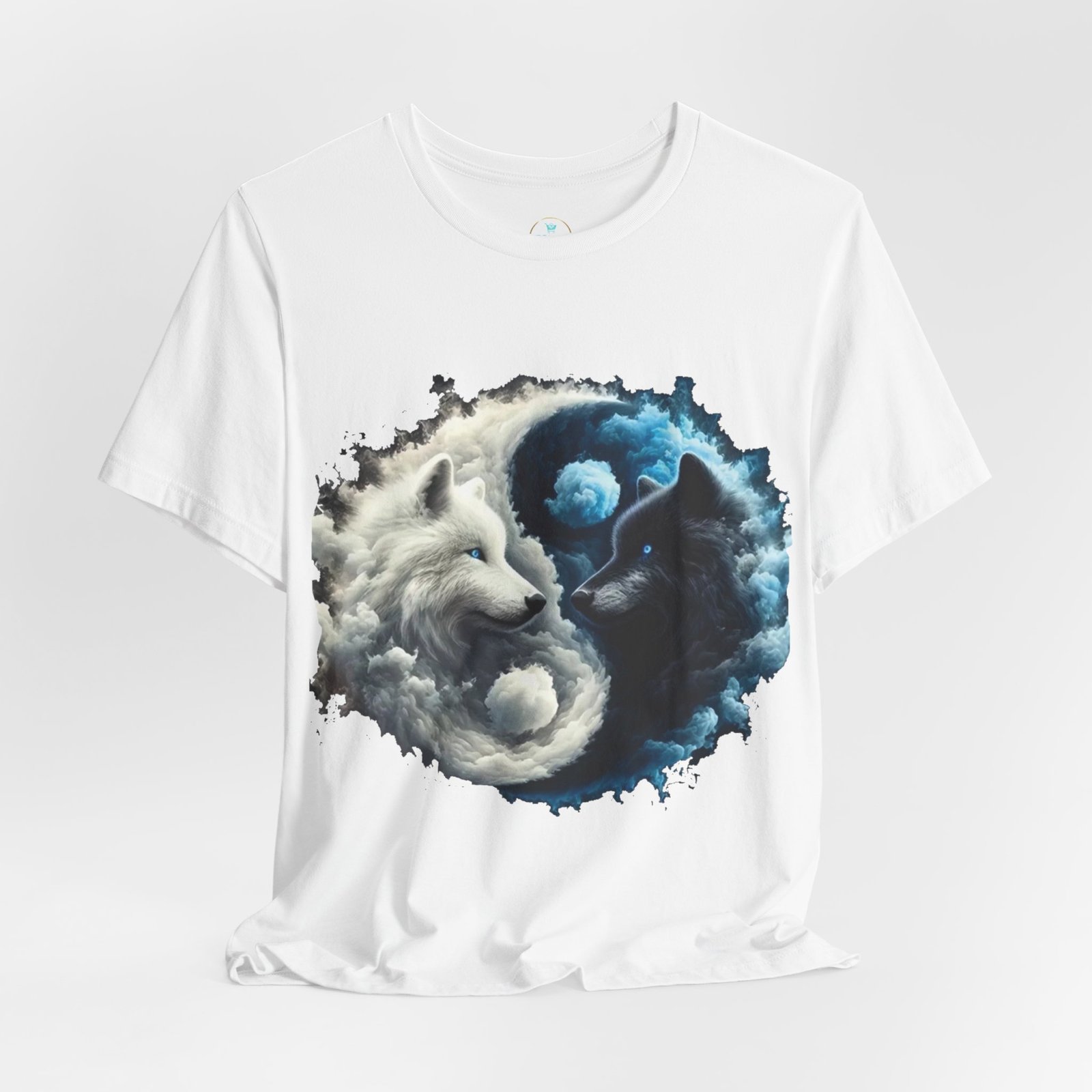 164e2cb4 e0a7 4ef4 9b43 901a7c336b7e