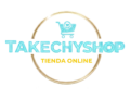 takechyshop.com