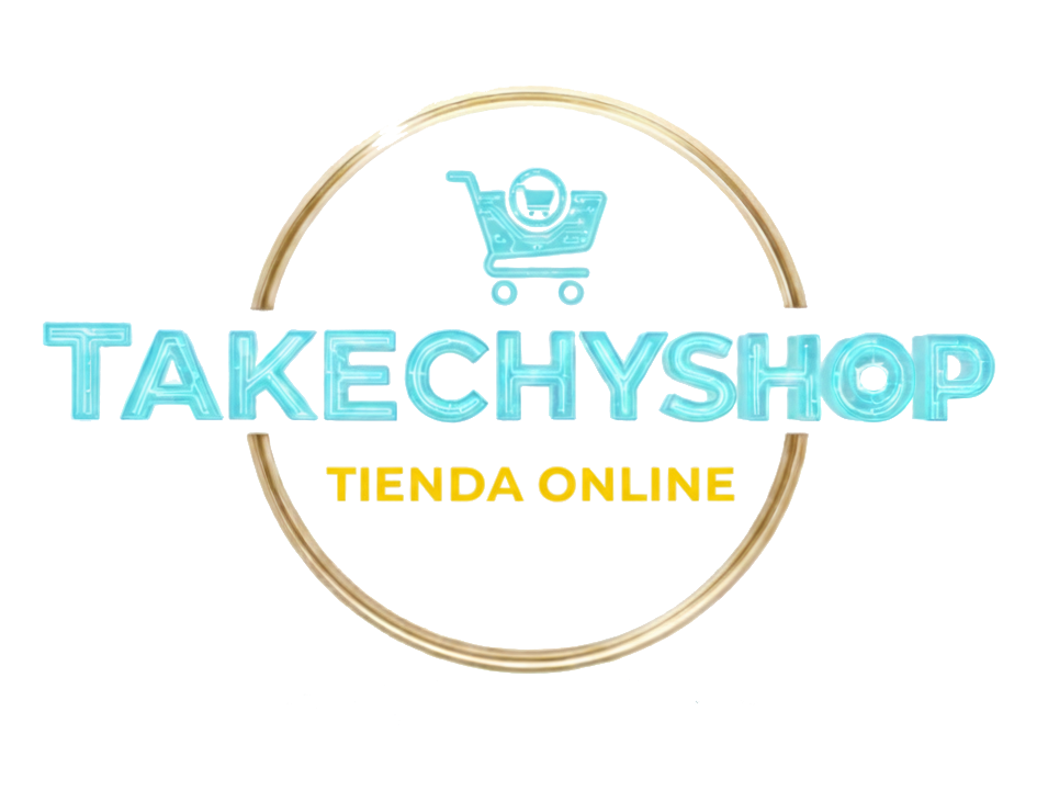 takechyshop.com