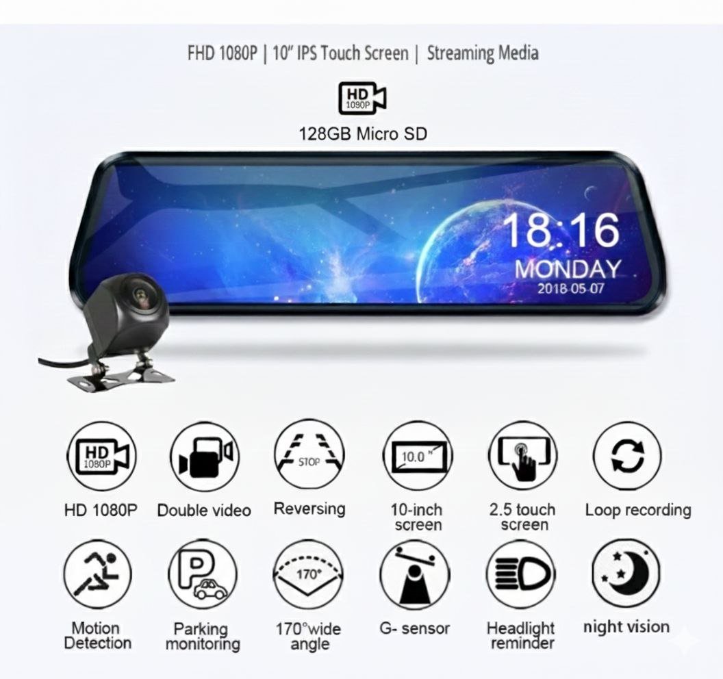 photo 2025 12 15 12 59 10