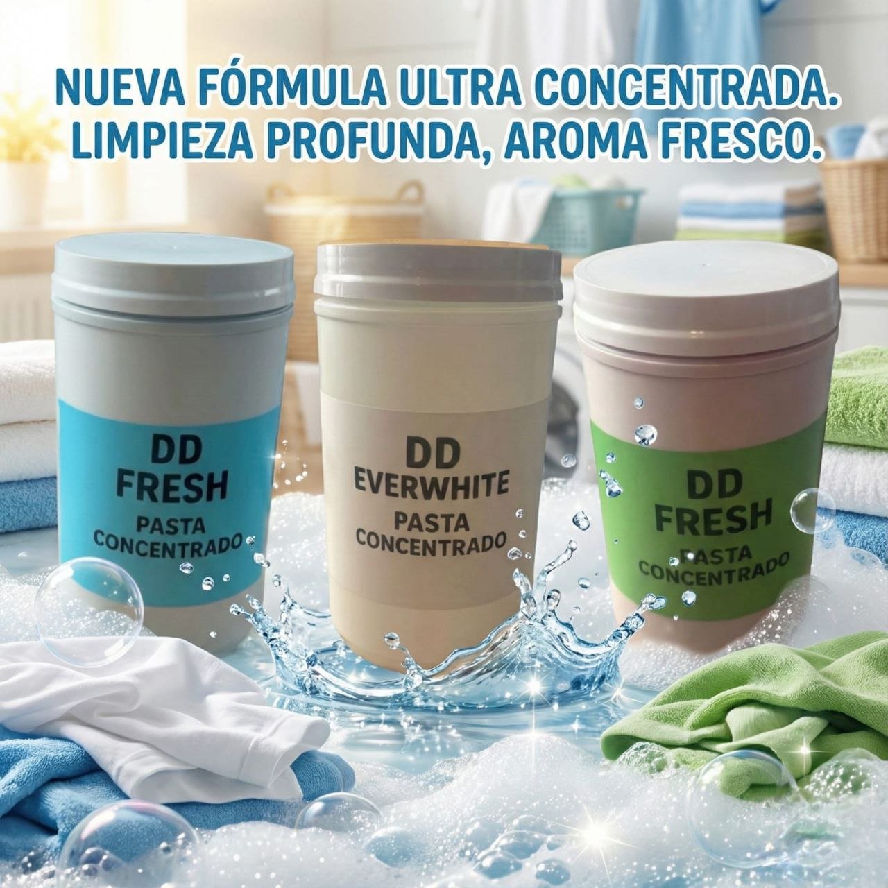 photo 2026 02 16 12 25 38