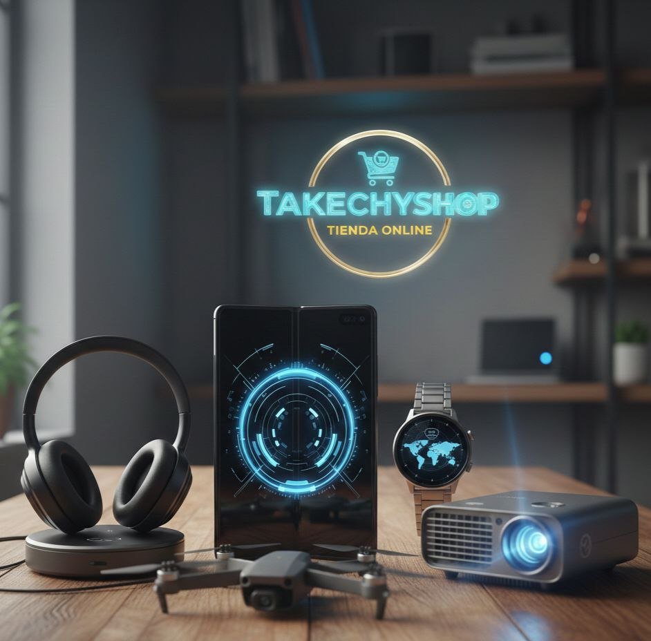 photo 2026 02 16 13 29 09