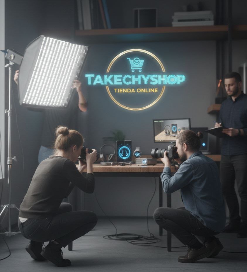 photo 2026 02 16 13 31 07