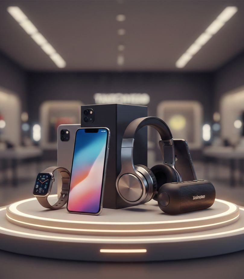 photo 2026 02 16 13 55 32