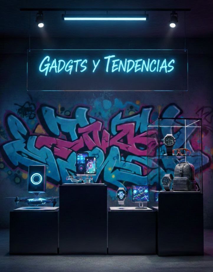 photo 2026 02 16 13 59 22