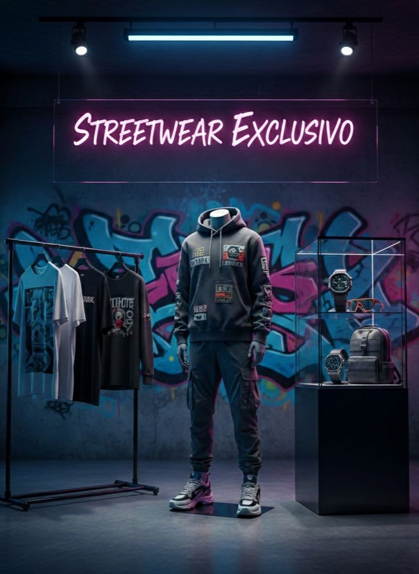 photo 2026 02 16 14 00 49